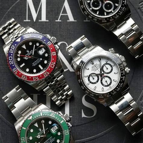 where to buy cheap rolex online|official rolex pre owned store.